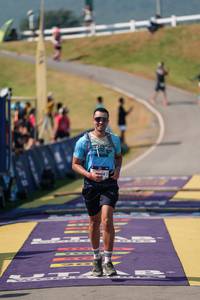 BIB: 
                            <button type="button" onclick="openModal(27217712)" class="btn btn-primary btn-sm float-right btn-popup" data-toggle="modal" data-target=".modal-high-quality">
                        <i class="fas fa-shopping-cart"></i> Add to Cart
                    </button>
                                            <button type="button" onclick="isThisMe(27217712, true)" class="btn btn-success btn-sm float-right btn-popup btn-isme hidden" data-toggle="tooltip" data-placement="bottom" title="นี่คือรูปของคุณใช่ไหม คลิกที่นี่เพื่อเอาเข้าอัลบั้ม">
                        <i class="fas fa-plus"></i> Add to album
                    </button>
                    <button type="button" onclick="isThisMe(27217712, false)" class="btn btn-warning btn-sm float-right btn-popup btn-isnotme hidden">
                        <i class="fas fa-ban"></i> Remove from album
                    </button>